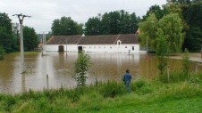 Zvětšit