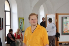Zvětšit