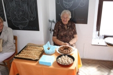 Zvětšit
