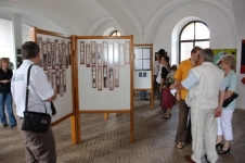 Zvětšit