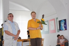Zvětšit