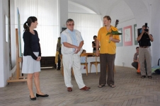 Zvětšit