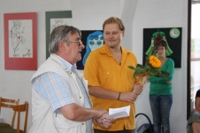 Zvětšit