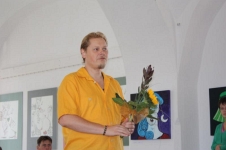 Zvětšit