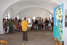 Zvětšit