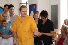 Zvětšit