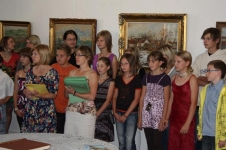Zvětšit