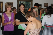 Zvětšit