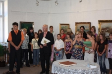 Zvětšit