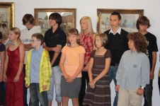 Zvětšit