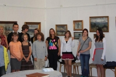 Zvětšit