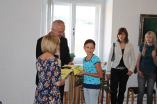 Zvětšit