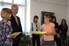 Zvětšit