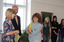 Zvětšit