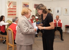 Zvětšit