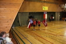 Zvětšit