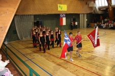 Zvětšit
