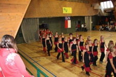 Zvětšit