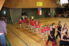 Zvětšit