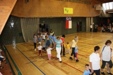 Zvětšit