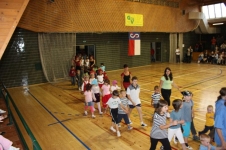 Zvětšit
