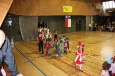 Zvětšit