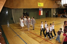 Zvětšit