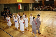 Zvětšit