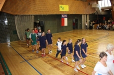Zvětšit
