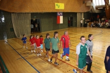 Zvětšit
