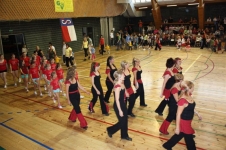 Zvětšit