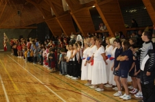 Zvětšit