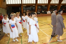 Zvětšit