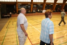 Zvětšit