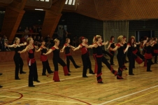 Zvětšit