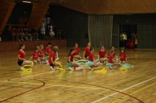 Zvětšit