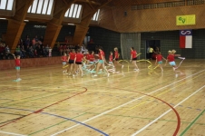 Zvětšit