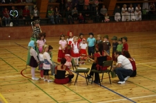 Zvětšit