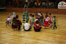 Zvětšit