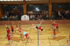 Zvětšit