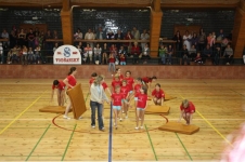 Zvětšit