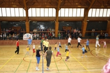 Zvětšit