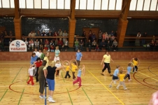 Zvětšit