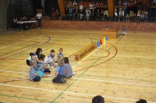 Zvětšit
