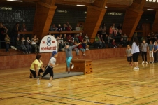 Zvětšit