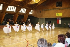 Zvětšit