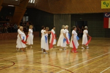 Zvětšit