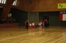 Zvětšit