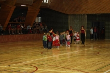 Zvětšit