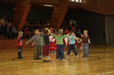Zvětšit